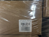 Ca. 40x design verlichting paco home - afbeelding 3 van  8