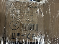 Ca. 40x design verlichting paco home - afbeelding 4 van  8