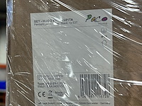 Ca. 40x design verlichting paco home - afbeelding 6 van  8