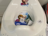 Ca. 40x diverse keeper verkleiners - afbeelding 4 van  4