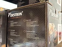 Ca. 40x eierkoker, bestron, copper collection - afbeelding 5 van  6