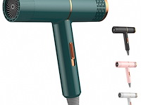 Ca. 40x haarfohn, superwind professional - afbeelding 2 van  8