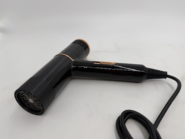 Ca. 40x haarfohn, superwind professional - afbeelding 4 van  8