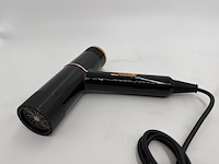 Ca. 40x haarfohn, superwind professional - afbeelding 4 van  8