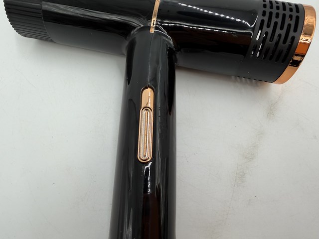Ca. 40x haarfohn, superwind professional - afbeelding 6 van  8
