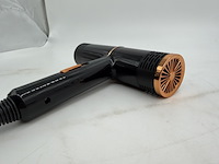 Ca. 40x haarfohn, superwind professional - afbeelding 7 van  8