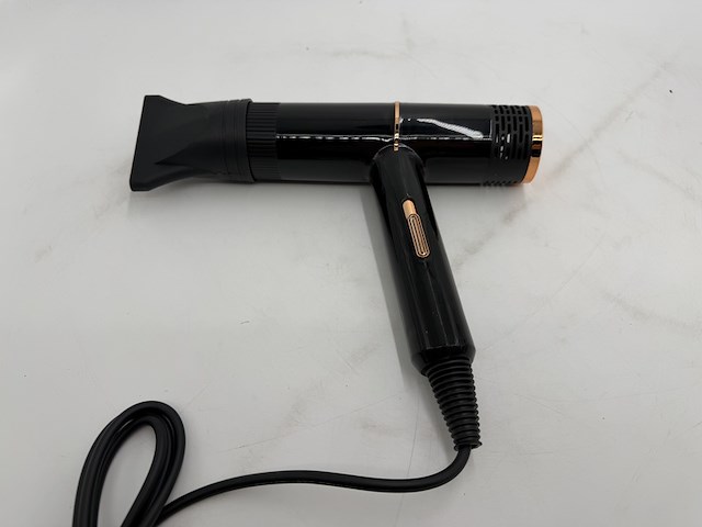 Ca. 40x haarfohn, superwind professional - afbeelding 8 van  8
