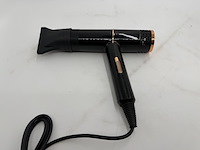 Ca. 40x haarfohn, superwind professional - afbeelding 8 van  8