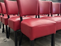 Ca. 40x horeca stoel - afbeelding 2 van  6