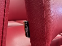 Ca. 40x horeca stoel - afbeelding 3 van  6