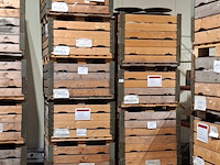 Ca. 40x kabelhaspel, cx-1065/g