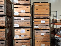 Ca. 40x kabelhaspel, cx-1065/g - afbeelding 2 van  7
