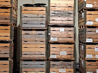 Ca. 40x kabelhaspel, cx-1065/g
