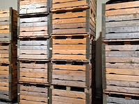 Ca. 40x kabelhaspel, cx-1065/g