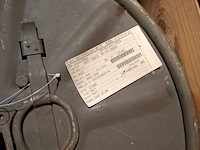 Ca. 40x kabelhaspel, cx-1065/g - afbeelding 6 van  7