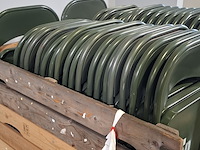 Ca. 40x klapstoel - afbeelding 6 van  6