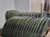 Ca. 40x klapstoel - afbeelding 5 van  6