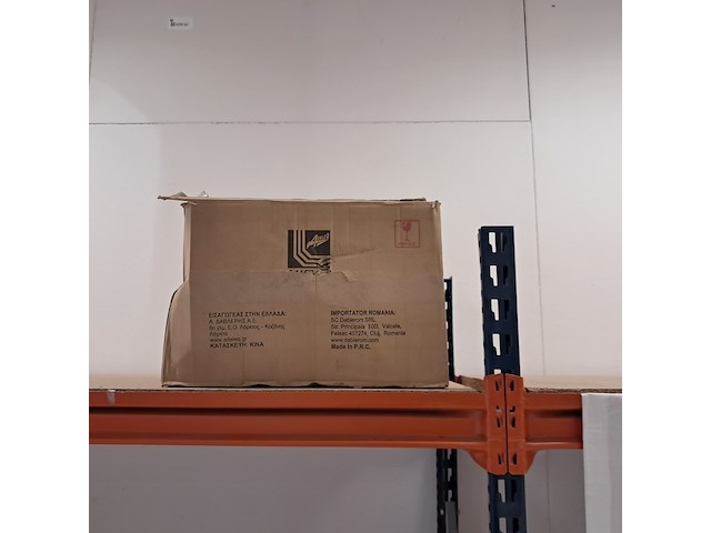 Ca. 40x led lamp e27 | 12w - afbeelding 6 van  6