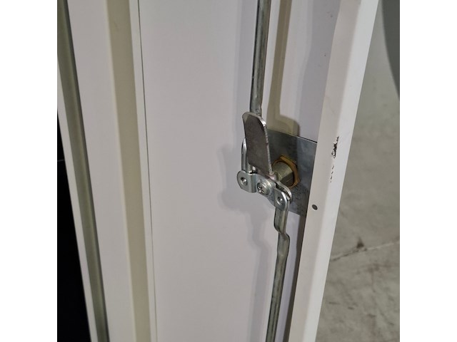 Ca. 40x lockerkast - afbeelding 5 van  8