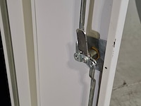 Ca. 40x lockerkast - afbeelding 5 van  8