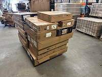 Ca. 40x monitor, msi - afbeelding 2 van  7