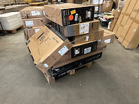 Ca. 40x monitor, msi - afbeelding 4 van  7