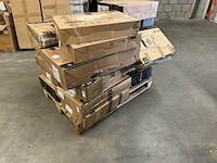 Ca. 40x monitor, msi - afbeelding 6 van  7