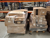 Ca. 40x monitor, msi - afbeelding 7 van  7