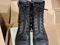 Ca. 40x paar diverse schoenen, o.a. atlas, neskrid en haix - afbeelding 2 van  5