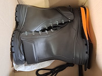 Ca. 40x paar diverse schoenen, o.a. atlas, neskrid en haix - afbeelding 3 van  8