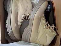 Ca. 40x paar diverse schoenen, o.a. atlas, neskrid en haix - afbeelding 4 van  8