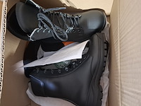 Ca. 40x paar diverse schoenen, o.a. atlas, neskrid en haix - afbeelding 5 van  8