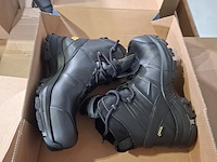 Ca. 40x paar diverse schoenen, o.a. atlas, neskrid en haix - afbeelding 6 van  8