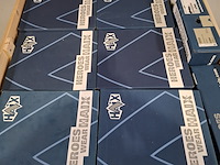 Ca. 40x paar schoenen - afbeelding 2 van  5