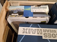 Ca. 40x paar schoenen - afbeelding 3 van  5