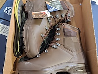 Ca. 40x paar schoenen - afbeelding 4 van  5