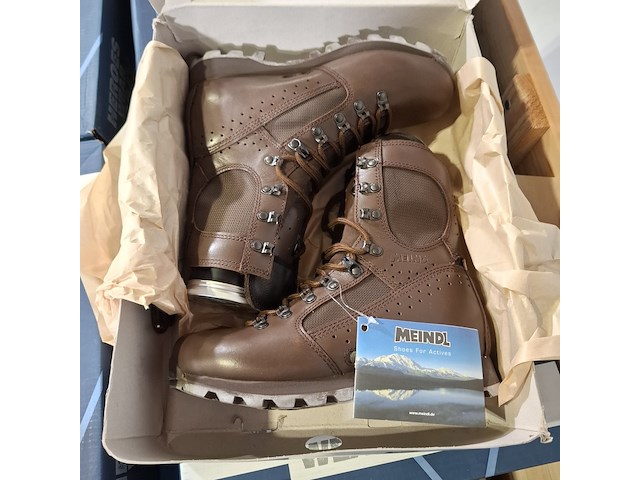 Ca. 40x paar schoenen - afbeelding 5 van  5