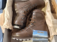 Ca. 40x paar schoenen - afbeelding 5 van  5