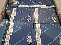 Ca. 40x paar schoenen - afbeelding 2 van  5