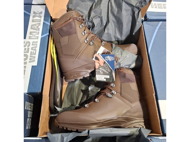 Ca. 40x paar schoenen - afbeelding 3 van  5