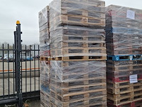Ca. 40x pallet, o.a epal - afbeelding 2 van  9