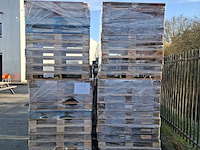 Ca. 40x pallet, o.a. euro - afbeelding 2 van  5