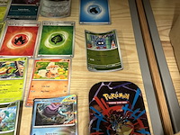 Ca. 40x pokémonkaart - afbeelding 5 van  5