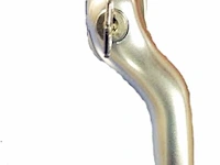 Ca. 40x raamkruk, hoppe