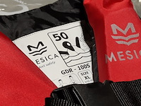 Ca. 40x reddingvest, mesica - afbeelding 4 van  7