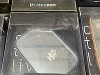 Ca. 40x spiegels, pekodom - afbeelding 2 van  4