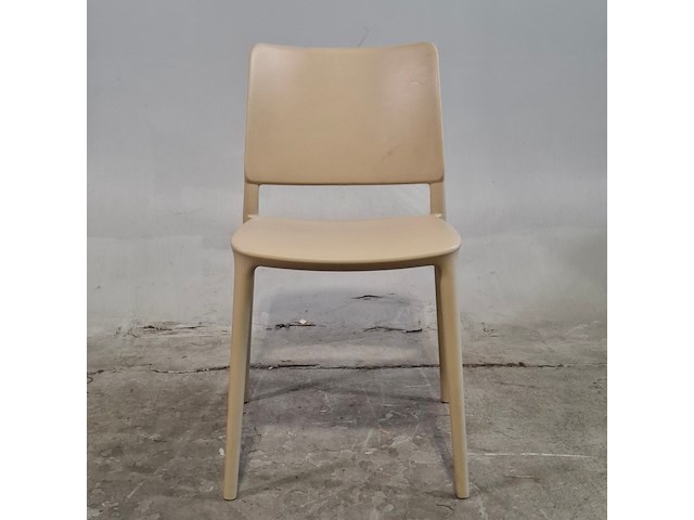 Ca. 40x stoel, joy-s - afbeelding 1 van  8
