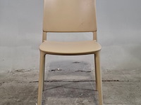 Ca. 40x stoel, joy-s