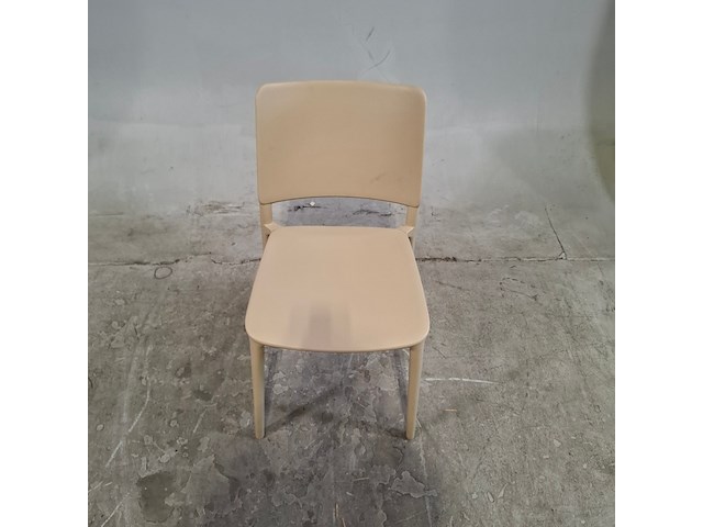 Ca. 40x stoel, joy-s - afbeelding 2 van  8