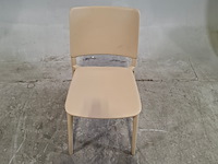 Ca. 40x stoel, joy-s - afbeelding 2 van  8